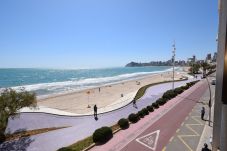 Apartamento en Benidorm - BENIBEACH (1 DORMITORIO)