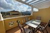 Apartamento en Pedreguer - LA SELLA - AUGUSTA-PINARES Apartamento en Pedreguer - LA SELLA - AUGUSTA-PINARES