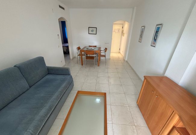 Apartamento en Denia - LA FONTANA Apartamento en Denia - LA FONTANA