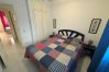 Apartamento en Denia - LA FONTANA Apartamento en Denia - LA FONTANA