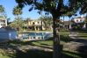 Apartamento en Denia - EL POBLET Apartamento en Denia - EL POBLET