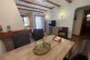 Apartamento en Denia - EL POBLET Apartamento en Denia - EL POBLET