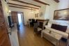 Apartamento en Denia - EL POBLET Apartamento en Denia - EL POBLET