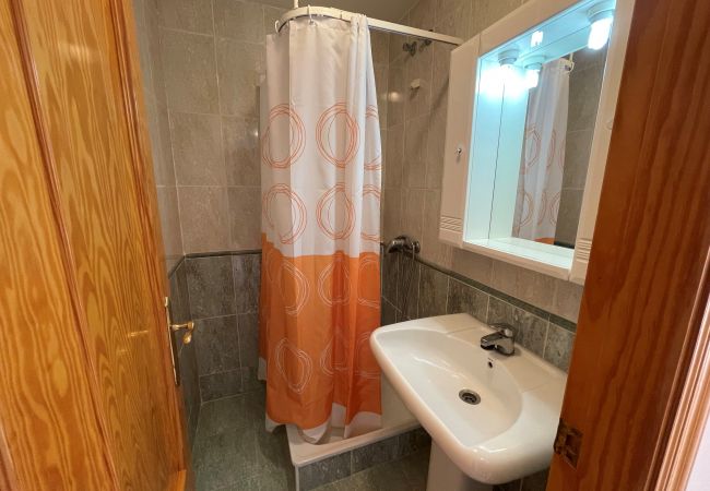 Apartamento en Denia - EL DATILER Apartamento en Denia - EL DATILER