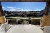 Apartamento en Denia - EL DATILER Apartamento en Denia - EL DATILER