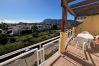 Apartamento en Denia - EL DATILER Apartamento en Denia - EL DATILER