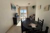 Apartamento en Denia - EL DATILER Apartamento en Denia - EL DATILER
