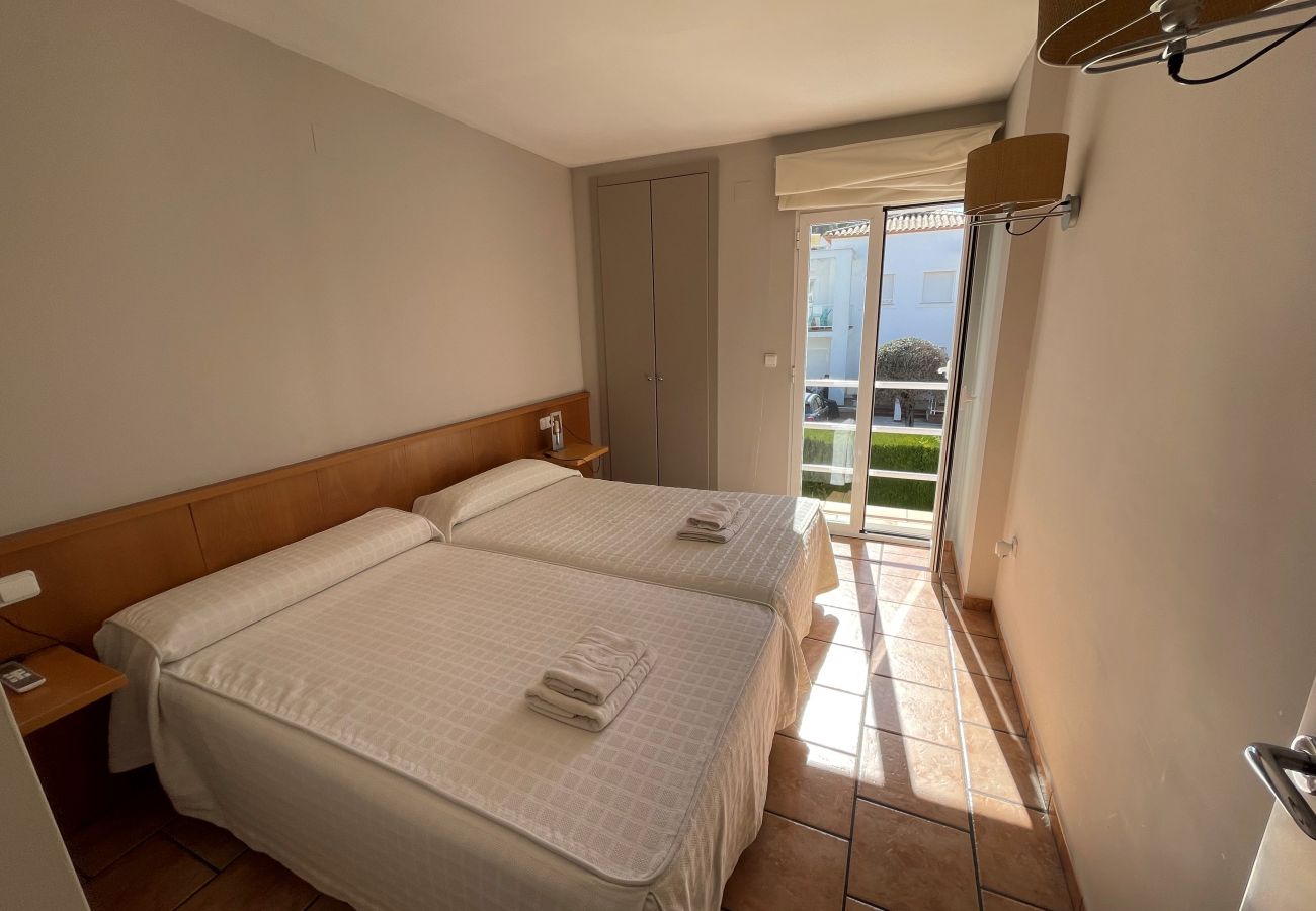 Villa en Pedreguer - LA SELLA - EL PINARET