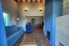 Villa en Pedreguer - LA SELLA - EL PINARET Villa en Pedreguer - LA SELLA - EL PINARET