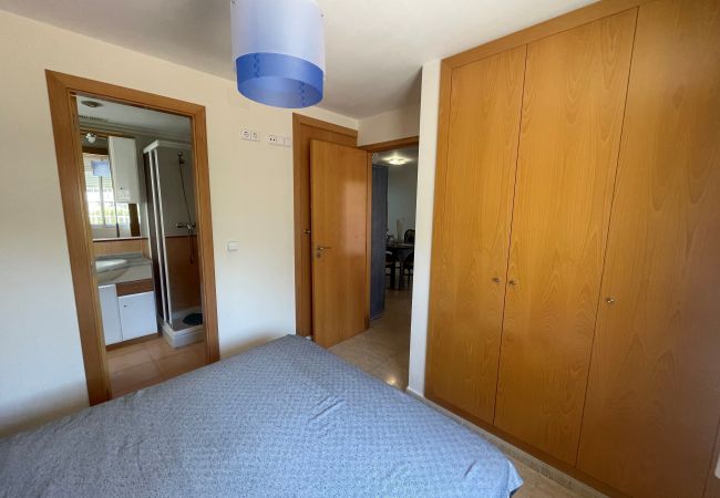 Apartamento en Denia - TETOM BAJO EN PRIMERA LINEA DE PLAYA Apartamento en Denia - TETOM BAJO EN PRIMERA LINEA DE PLAYA