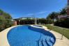 Apartamento en Denia - TETOM BAJO EN PRIMERA LINEA DE PLAYA Apartamento en Denia - TETOM BAJO EN PRIMERA LINEA DE PLAYA