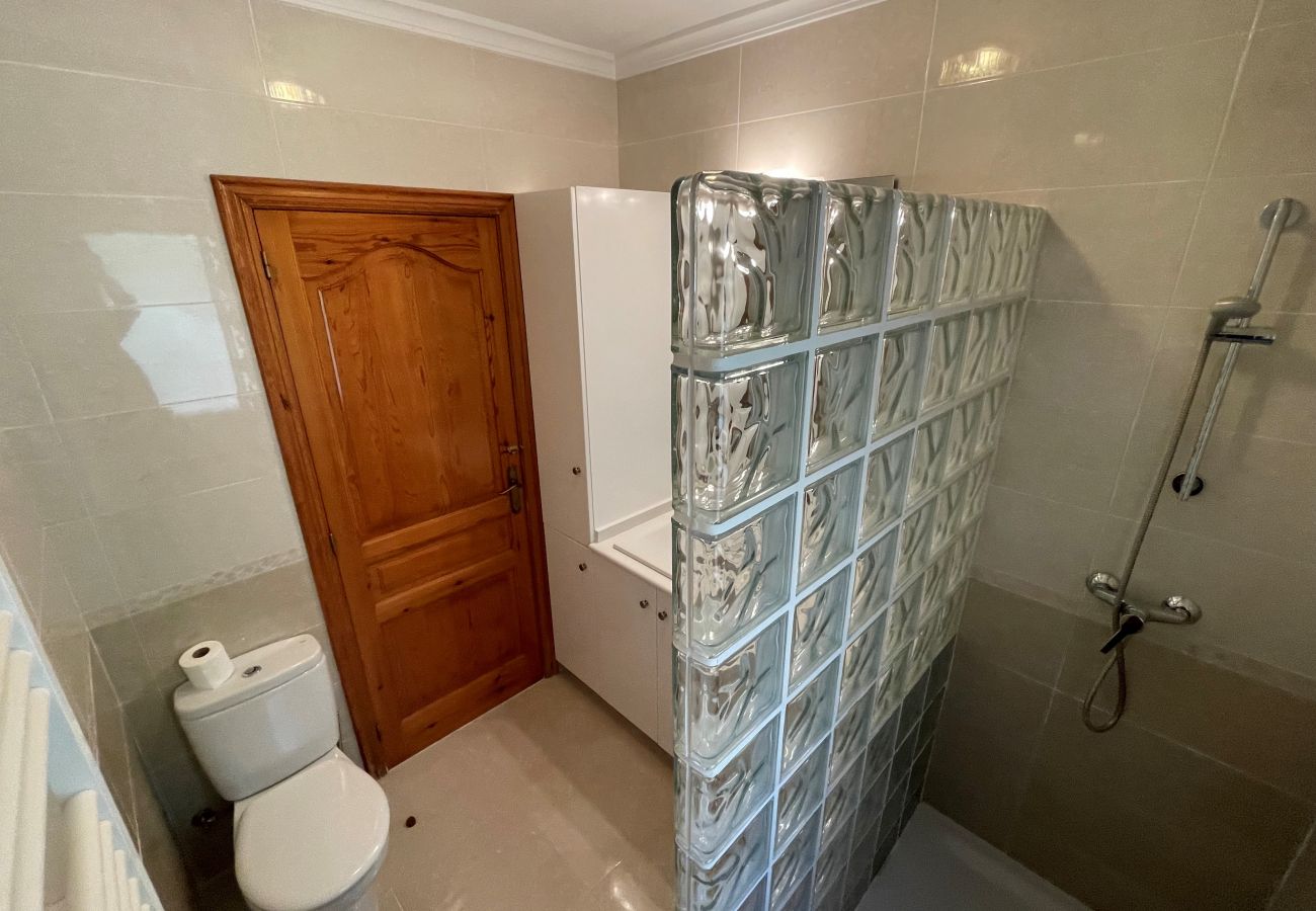 Villa en Pedreguer - LA SELLA VILLAS