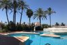 Apartamento en Denia - EL RETIRO Apartamento en Denia - EL RETIRO