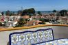 Apartamento en Denia - EL RETIRO Apartamento en Denia - EL RETIRO