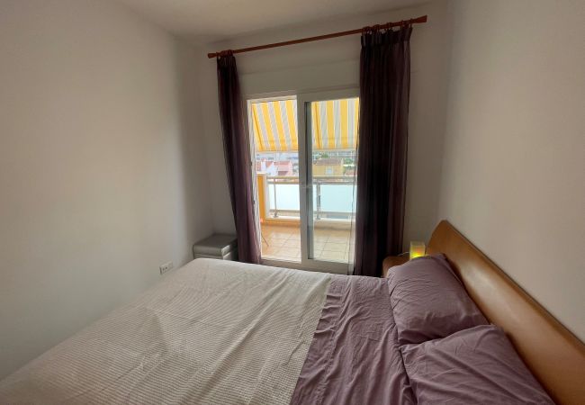 Apartamento en Denia - DORAMARES Apartamento en Denia - DORAMARES
