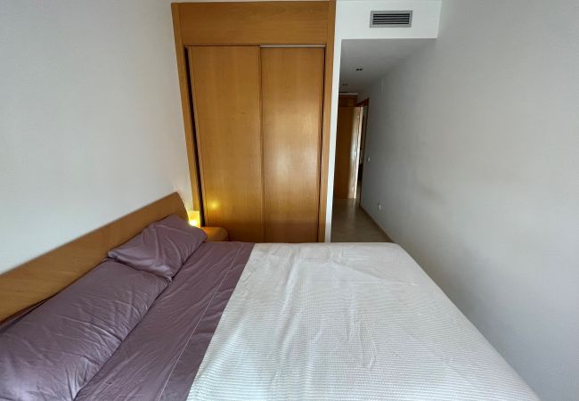 Apartamento en Denia - DORAMARES Apartamento en Denia - DORAMARES