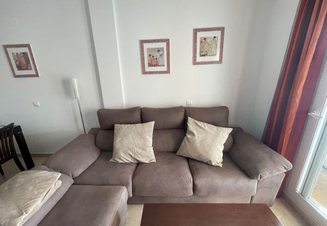 Apartamento en Denia - DORAMARES Apartamento en Denia - DORAMARES