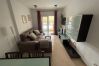 Apartamento en Denia - DORAMARES Apartamento en Denia - DORAMARES
