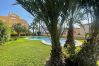 Apartamento en Denia - DORAMARES Apartamento en Denia - DORAMARES