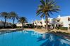Apartamento en Denia - LES ARENES Apartamento en Denia - LES ARENES