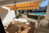 Apartamento en Denia - LES ARENES Apartamento en Denia - LES ARENES