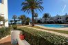 Apartamento en Denia - LES ARENES Apartamento en Denia - LES ARENES