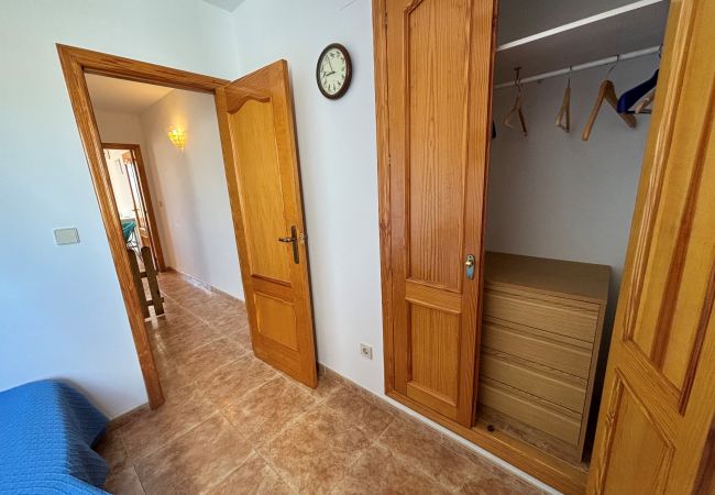 Apartamento en Denia - TORRE ALMADRAVA Apartamento en Denia - TORRE ALMADRAVA