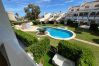 Apartamento en Denia - TORRE ALMADRAVA Apartamento en Denia - TORRE ALMADRAVA