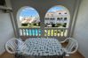 Apartamento en Denia - TORRE ALMADRAVA Apartamento en Denia - TORRE ALMADRAVA