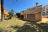 Apartamento en Denia - RETIRO P. Apartamento en Denia - RETIRO P.