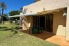 Apartamento en Denia - RETIRO P. Apartamento en Denia - RETIRO P.