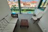 Apartamento en Denia - PONT SEC Apartamento en Denia - PONT SEC