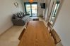 Apartamento en Denia - PONT SEC Apartamento en Denia - PONT SEC