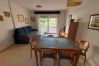 Apartamento en Denia - LA RIVIERA Apartamento en Denia - LA RIVIERA