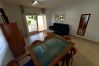 Apartamento en Denia - LA RIVIERA Apartamento en Denia - LA RIVIERA