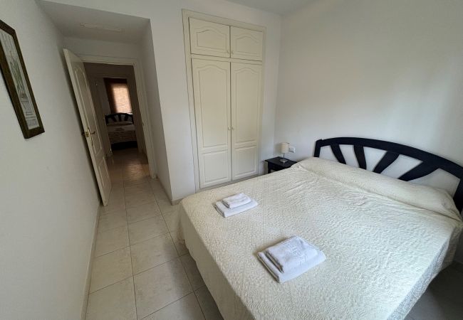 Apartamento en Denia - LA FONTANA Apartamento en Denia - LA FONTANA
