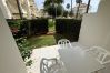 Apartamento en Denia - LA FONTANA Apartamento en Denia - LA FONTANA