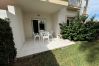 Apartamento en Denia - LA FONTANA Apartamento en Denia - LA FONTANA