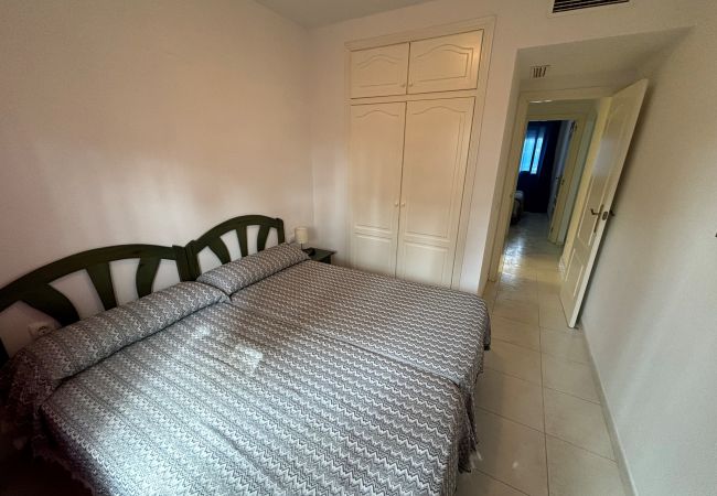 Apartamento en Denia - LA FONTANA Apartamento en Denia - LA FONTANA