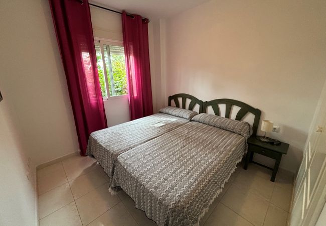 Apartamento en Denia - LA FONTANA Apartamento en Denia - LA FONTANA