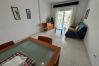 Apartamento en Denia - LA FONTANA Apartamento en Denia - LA FONTANA