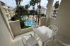 Apartamento en Denia - LA FONTANA Apartamento en Denia - LA FONTANA