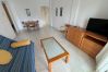Apartamento en Denia - LA FONTANA Apartamento en Denia - LA FONTANA