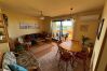 Apartamento en Denia - LA MARJAL Apartamento en Denia - LA MARJAL
