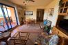 Apartamento en Denia - LA MARJAL Apartamento en Denia - LA MARJAL