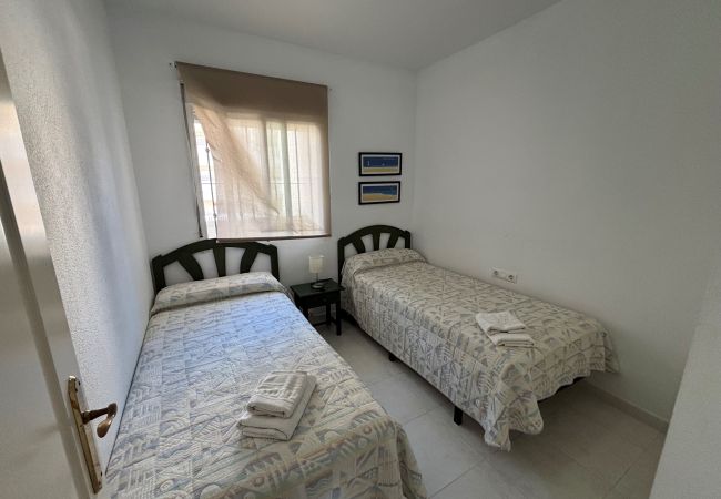 Apartamento en Denia - LA FONTANA Apartamento en Denia - LA FONTANA