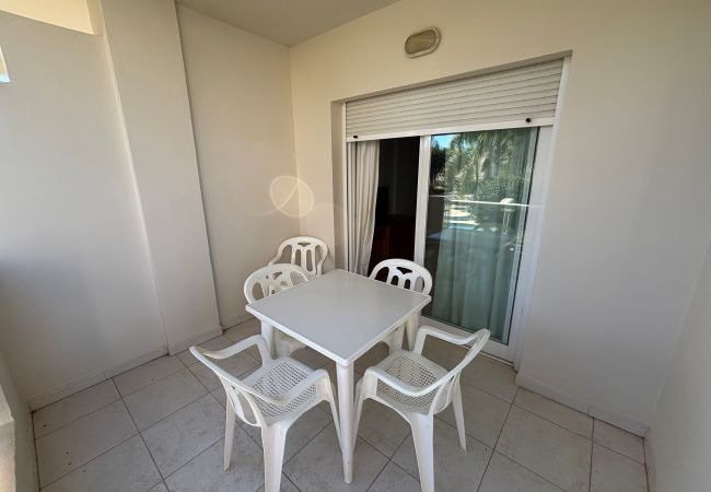 Apartamento en Denia - LA FONTANA Apartamento en Denia - LA FONTANA
