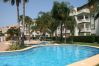 Apartamento en Denia - LA FONTANA Apartamento en Denia - LA FONTANA