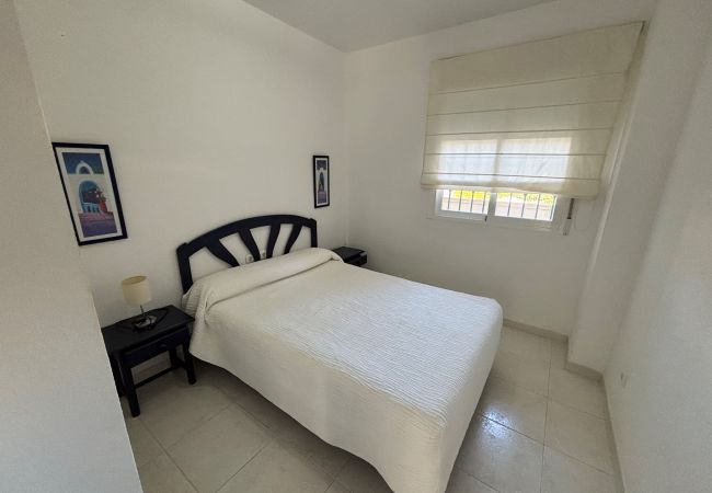 Apartamento en Denia - LA FONTANA Apartamento en Denia - LA FONTANA