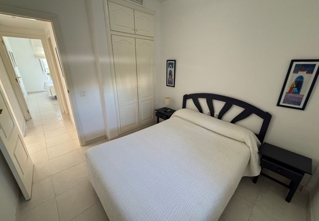 Apartamento en Denia - LA FONTANA Apartamento en Denia - LA FONTANA
